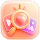 Find content that feels like you icon