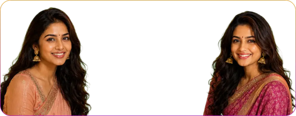 BiuVibe Hero