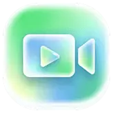 One-on-One Instant Calls: icon