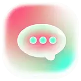 Keep The Conversation Going: icon