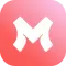 Meety Logo